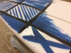 �|���G�X�e�� �{�g�� 15_4